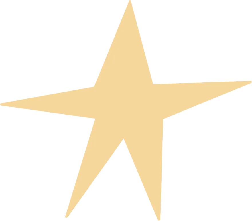 ⭐