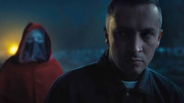 A Twenty One Pilots tízéves háborúja